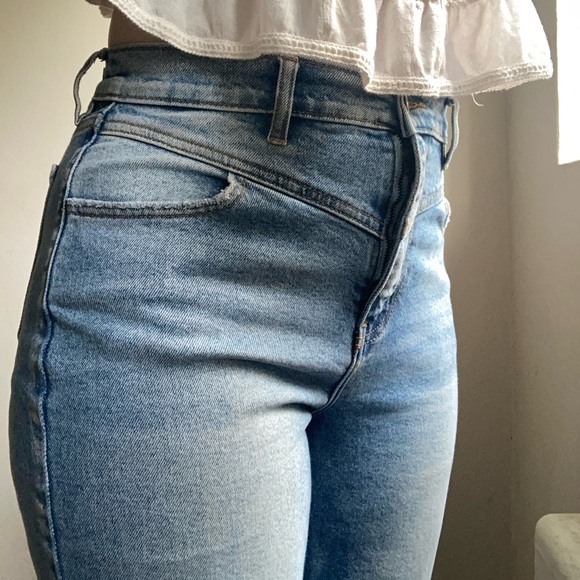 Cello boyfriend jeans - Picture 9 of 11